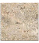 Picture of Juniper Sage Stone Effect Porcelain Tiles