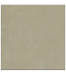 Picture of Canvas Sage Concrete Effect Porcelain Porcelain Tiles