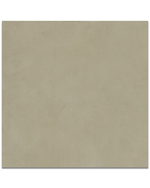 Picture of Canvas Sage Concrete Effect Porcelain Tiles