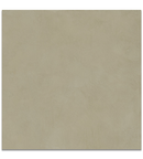 Picture of Canvas Sage Concrete Effect Porcelain Porcelain Tiles