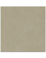 Picture of Canvas Sage Concrete Effect Porcelain Tiles
