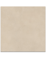 Picture of Canvas Powder Concrete Effect Porcelain Porcelain Tiles