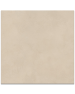 Picture of Canvas Powder Concrete Effect Porcelain Porcelain Tiles