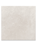Picture of Delphi Bone Stone Effect Porcelain Tiles