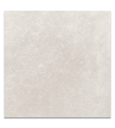Picture of Delphi Bone Stone Effect Porcelain Tiles