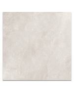 Picture of Delphi Bone Stone Effect Porcelain Tiles
