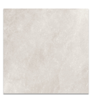 Picture of Delphi Bone Stone Effect Porcelain Tiles