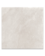 Picture of Delphi Bone Stone Effect Porcelain Tiles