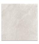 Picture of Delphi Bone Stone Effect Porcelain Tiles