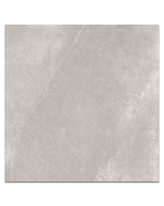 Picture of Delphi Grey Stone Effect Porcelain Tiles