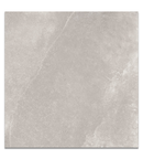 Picture of Delphi Grey Stone Effect Porcelain Tiles