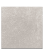 Picture of Delphi Grey Stone Effect Porcelain Tiles