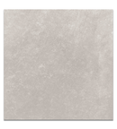 Picture of Delphi Grey Stone Effect Porcelain Tiles