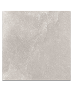 Picture of Delphi Grey Stone Effect Porcelain Tiles