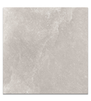 Picture of Delphi Grey Stone Effect Porcelain Tiles
