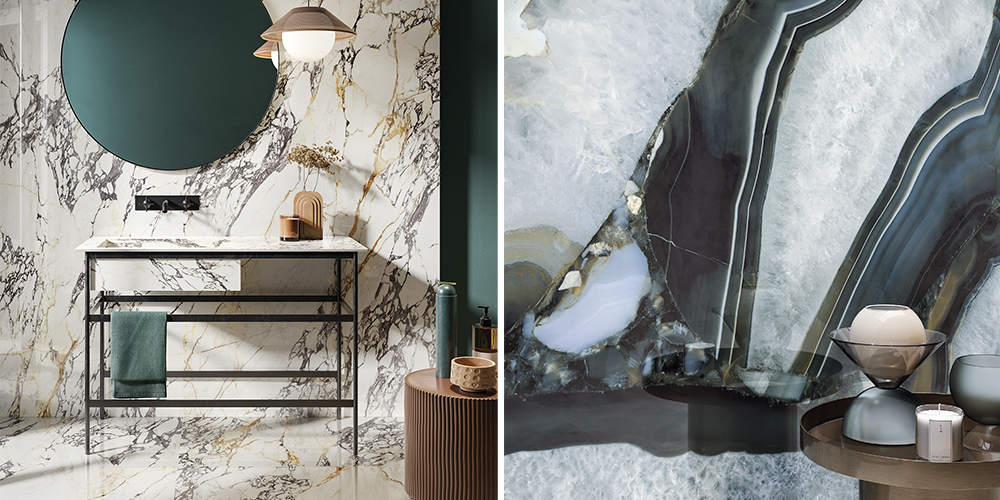 2024 Tile Trends | Trending Tiles and Interiors | Stone Store