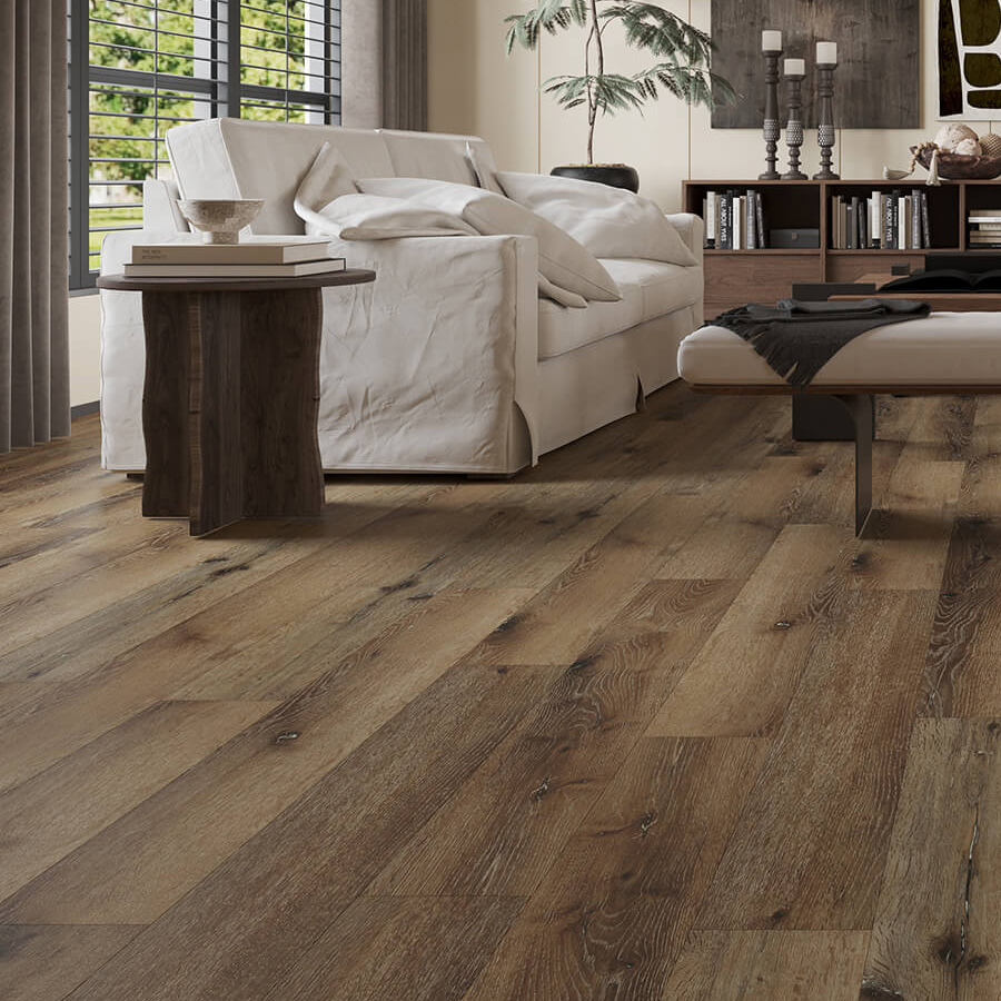 Lvt Friendly Rug What is the Best Flooring for Pets? | Stone Store