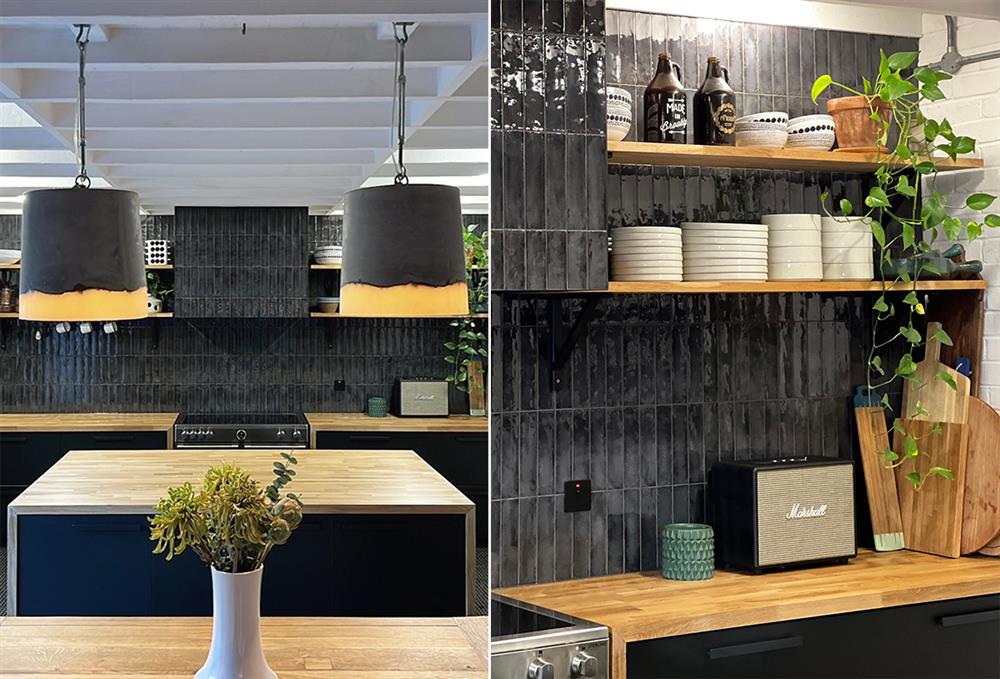 Our Favourite Kitchen Tile Design Ideas | Stone Store