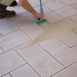 How to Mop, Step-by-Step Instructions for Hardwood, Tile, Ceramic Floors