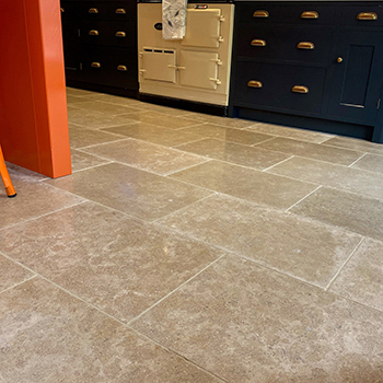Dijon Limestone