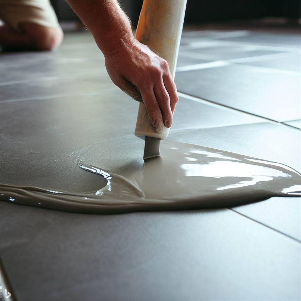 Sealing Slate Tile: Everything You Need to Know